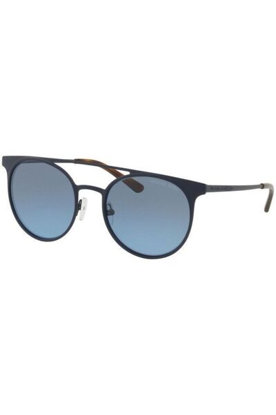 Michael Kors MK1030-12178F BLUE (52) - 52