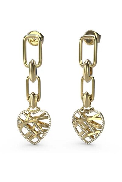 Guess ΣΚΟΥΛΑΡΙΚΙΑ ΓΥΝΑΙΚΕΙΑ JUBE03096JWYG (3ΕΚ.)