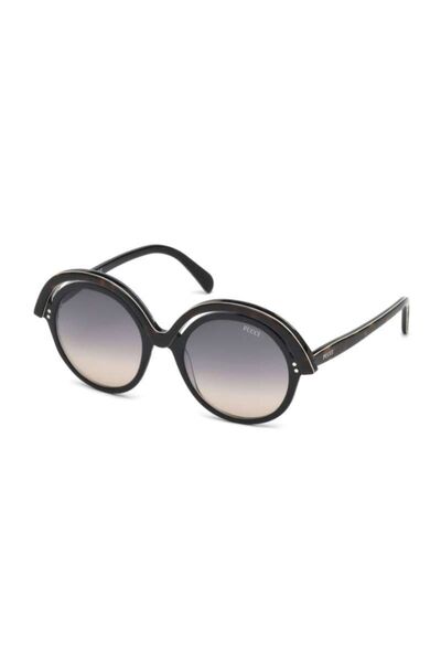 Emilio Pucci EP0065 05B 53