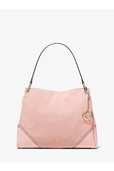 Michael Kors 35H9GNIS6S PINK