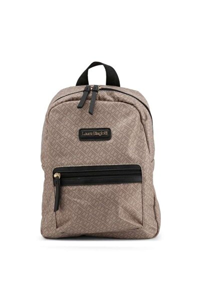 Laura Biagiotti Thia-105-5 Brown/black