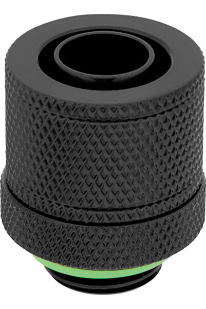 Corsair Σειρά Hydro X Σύνδεσμοι Συμπίεσης XF 10/13mm (3/8” / 1/2”) Εσωτερικής...