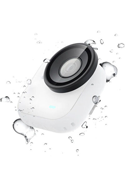 Insta360 για GO Ultra AquaLens Κωδικός: CINSCBEK