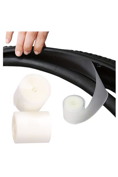 Mardil Banda Anti-Pana Si Protectie Pentru Camera Si Anvelopa Bicicleta 29 In...