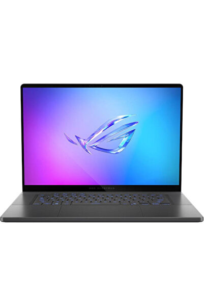 ASUS ROG Zephyrus G16 GU605CR-QR139X GU605CR-QR139X 16 " OLED QHD+ 240Hz (Ult...