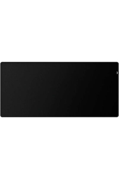HyperX Pulsefire Gaming Ποντικομαξιλαράκι XXL (1220mm) Μαύρο 4Z7X6AA