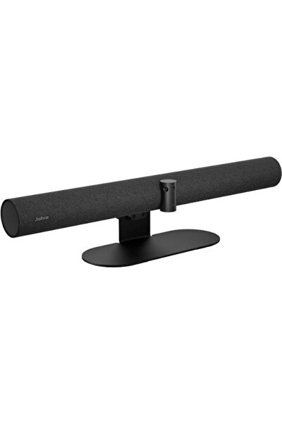 Jabra Κάμερα Τηλεδιάσκεψης για Σύστημα Συνεδρίων Panacast 50 Κωδικός Βίντεο: ...