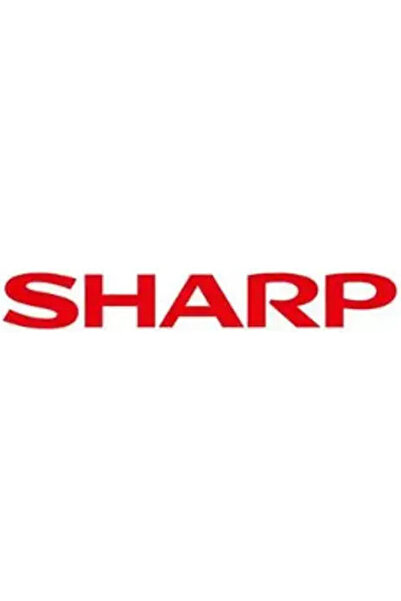 Sharp BPDU20SA Γνήσιος Κύλινδρος Εκτυπωτή Λέιζερ Κίτρινο/Κυανό/Ματζέντα