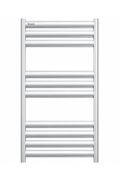 Termorad Alüminyum Parlak Eloksal 50x100 Petsa Stila Havlupan