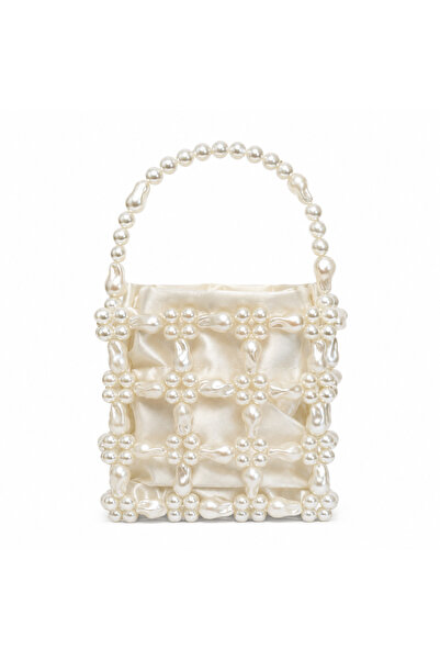 Atelier Emine Ribbon Pouch