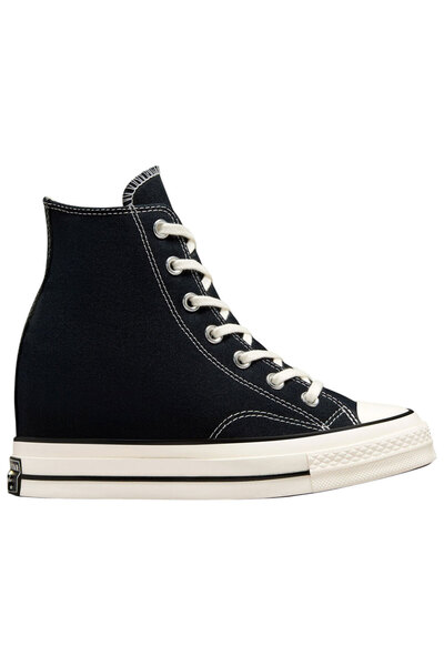 Converse Chuck 70 Wedge 39,5