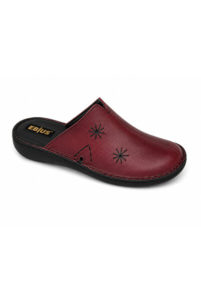 INCAR MEDICAL CLOGS