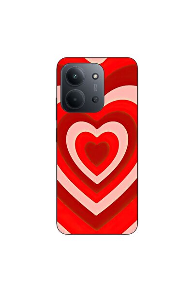 OEM Θήκη συμβατή με Xiaomi Redmi 15C Σιλικόνης TPU με σχέδιο Powerpuff Girls ...