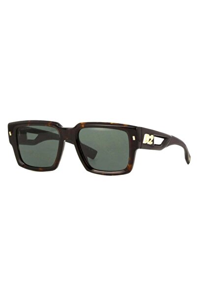 DSquared2 Sunglasses - 0143/S086