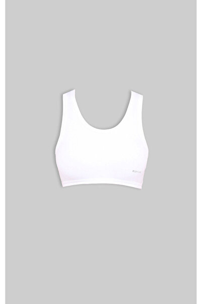 Bodycare Gym Sport Bra for Women