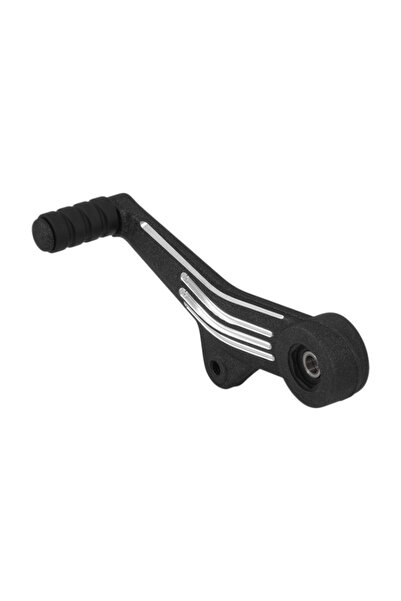 EVO MOTORS Gear shift pedal BMW R1300GS 2023 2025 A1909