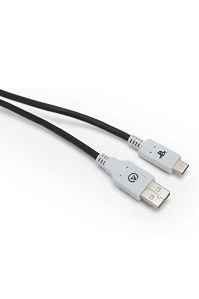 Powera Cablu USB-C USB-A pentru controlerul DualSense PS5