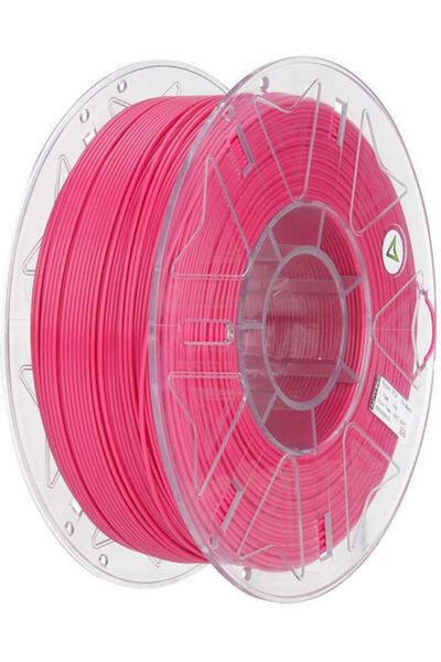 Creality Creality3D PLA RFID Νήμα Εκτυπωτή 3D 1.75mm Viva Magenta 1kg Κωδικός...