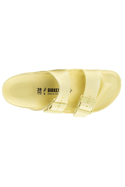 Birkenstock Arizona EVA 36