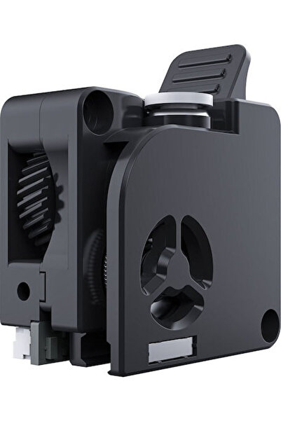 Creality K2 Plus Κιτ Εξωθητήρα Διπλά Γρανάζια Λόγος Μείωσης 6.25:1