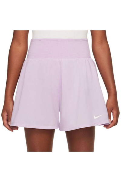 Nike G NK DF SHORT W FM SPORT HJ5179-537