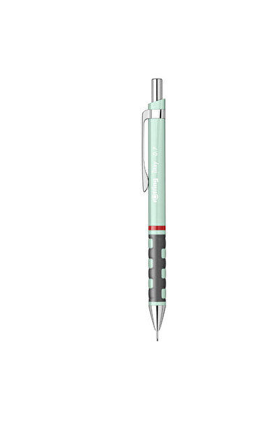 Generic Brand Creion mecanic Opal Blue BTS 0.7