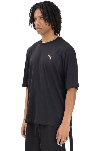 Puma Graphic Back t-shirt - 691783-01