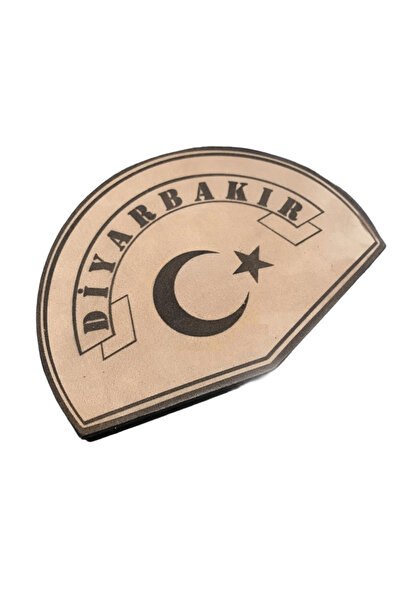 ÇUKUROVA ÜTÜ جلد البيزون، شارة ضابط الشرطة الخاصة بالعمليات الخاصة، من إل كون...