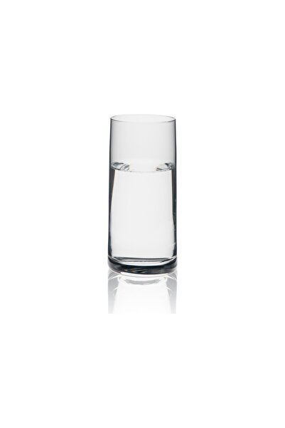 RONA Mode Shot Glass - 90 ml - Set of 6 |   Slovak Workmanship, European Prod...