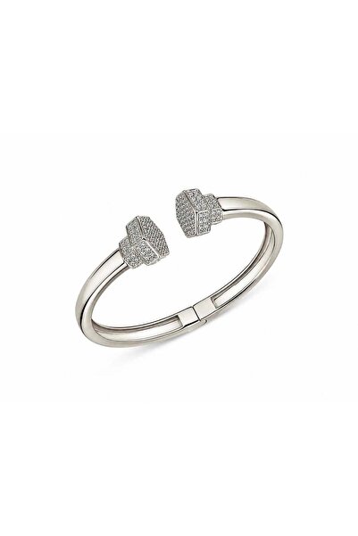 neslyaccessories Crt cuff clamp bracelet