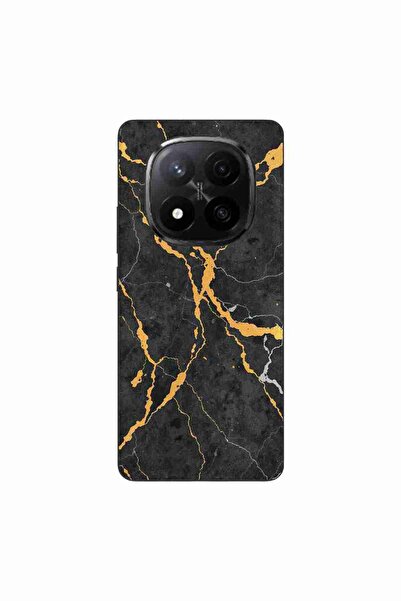 OEM Husa compatibila cu Xiaomi Redmi Note 14 Pro Plus Silicon Gel Tpu Model N...