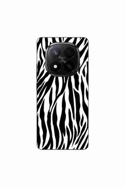 OEM Калъф, съвместим с Xiaomi Redmi Note 14 Pro Plus, силиконов гел TPU, с жи...