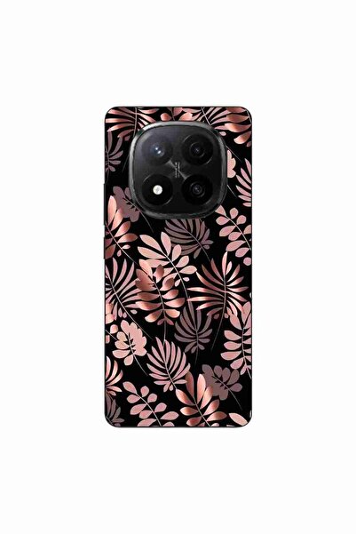 OEM Husa compatibila cu Xiaomi Redmi Note 14 Pro Plus Silicon Gel Tpu Model B...