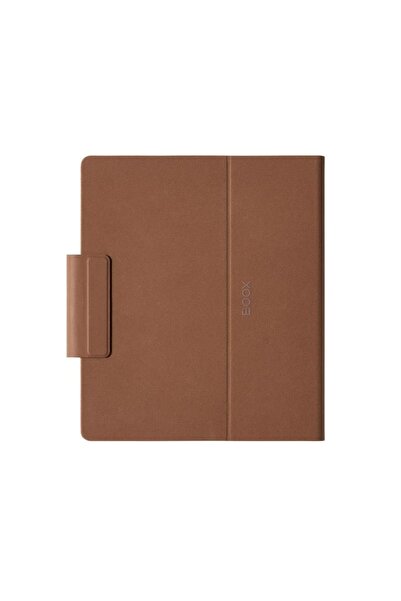 BOOX غطاء لوحة مفاتيح مغناطيسي لـ Note Air5 C بتصميم نحيف، شحن USB-C، 51 تصمي...