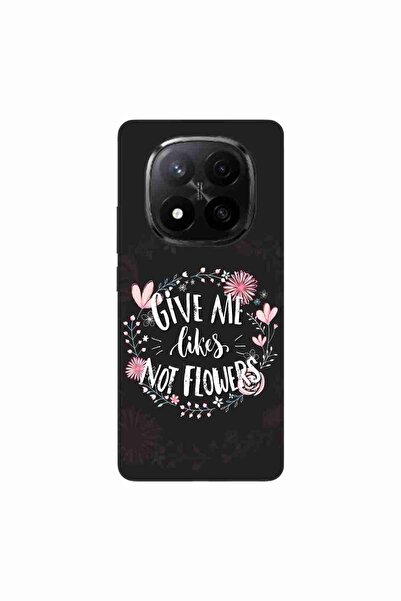 OEM Калъф, съвместим с Xiaomi Redmi Note 14 Pro Plus, силиконов гел TPU, с ша...