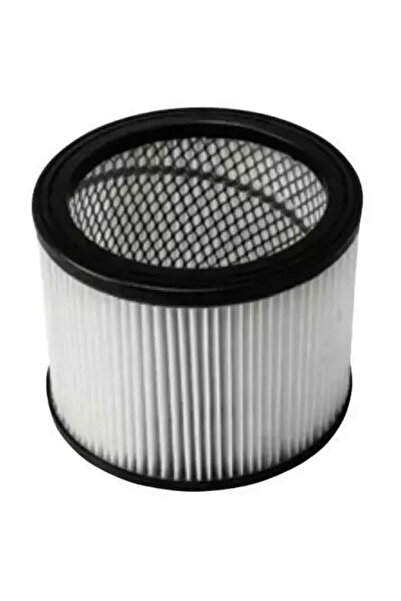 DEDRA EXIM HEPA filter for DED6601
