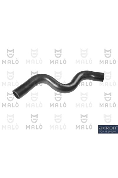 Aftermarket Κολάρο Ψυγείου Νερού Άνω για RENAULT MEGANE 1995-2003 / RENAULT S...