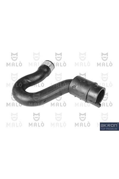 Aftermarket Κολάρο Ψυγείου Νερού Άνω Χωρίς A/C για PEUGEOT 306 1993-1999 1343J2