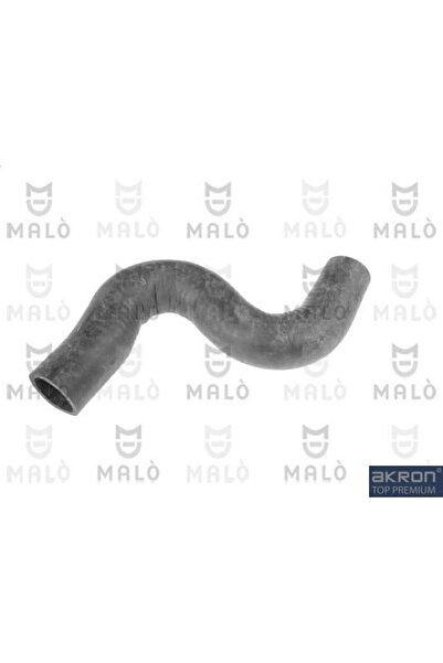 Aftermarket Κολάρο Ψυγείου Νερού Άνω 1.4 για PEUGEOT 205 1983-1999 134396