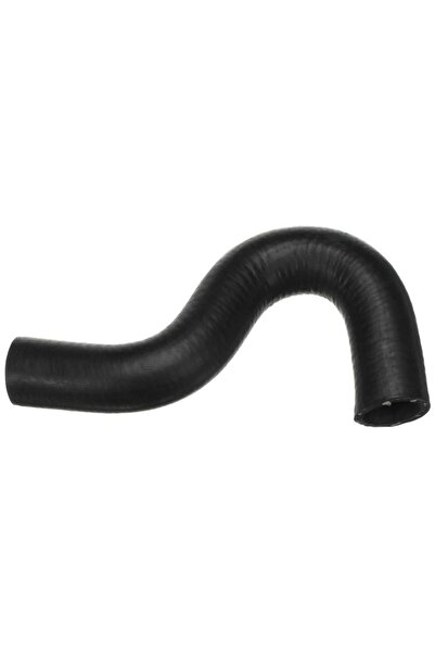 Aftermarket Κολάρο Ψυγείου Νερού Άνω για NISSAN SUNNY 1990-1995 2150153Y00
