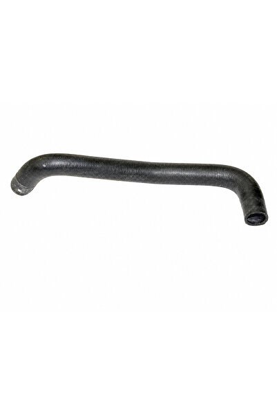 Aftermarket Κολάρο Ψυγείου Νερού Κάτω 1.1 για SUZUKI ALTO 2002-2009 17854M79F00