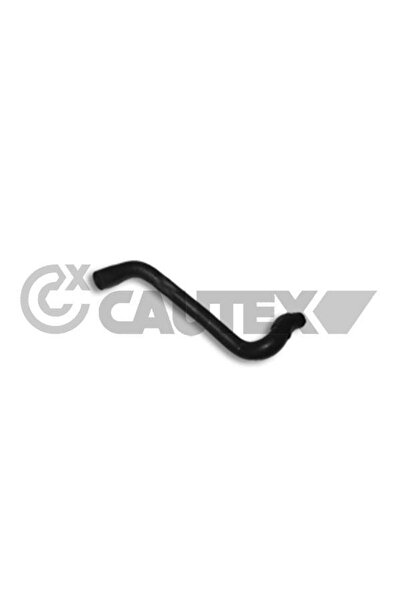 Aftermarket Κολάρο Ψυγείου Νερού Κάτω EE111 για TOYOTA COROLLA 1995-2000 1657...