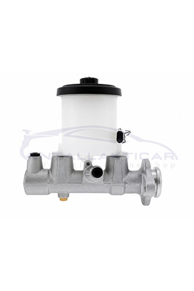 Aftermarket Αντλία Φρένου Κεντρική 7/8 P8 EP80 EP81 NP80 για TOYOTA STARLET 1...