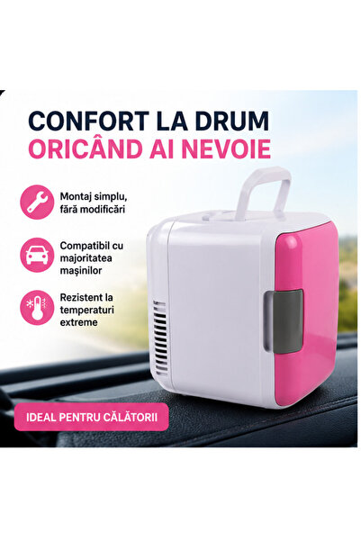 OEM FRIGIDER AUTO (RO-V10)