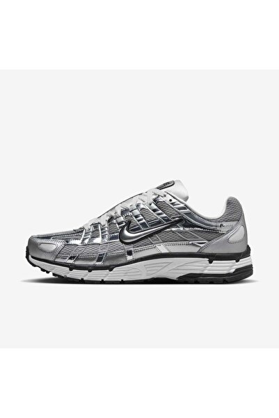 Generic Shoe 6000 Is Light and Comfortable with a New and Modern Design.