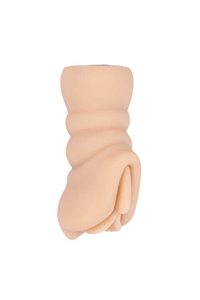 Chisa Novelties Taco cu ton