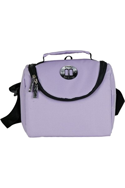 Generic Booz Lunch Bag