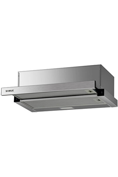 Samus Built-in 202 W 1 motor 60 cm width HS6060TX