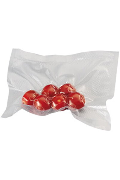 GASTROBACK 46119 Pungi pentru vidare 25x40 cm