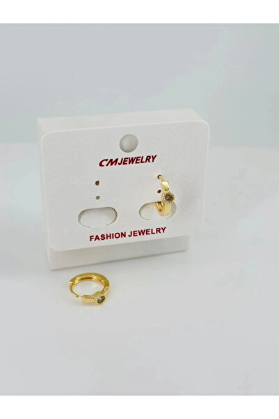 Marsilyan Nvdn- Ieg - cm Earrings Iegrs-Nvdn1